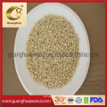 Export Quality Roasted Peanut Pieces 1-3 mm